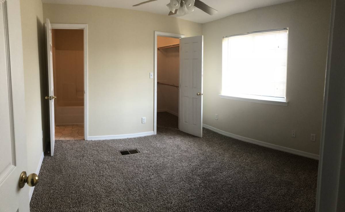 3203 Arkansas Rd, West Monroe, LA 71291 - Apartment for Rent - Image 3