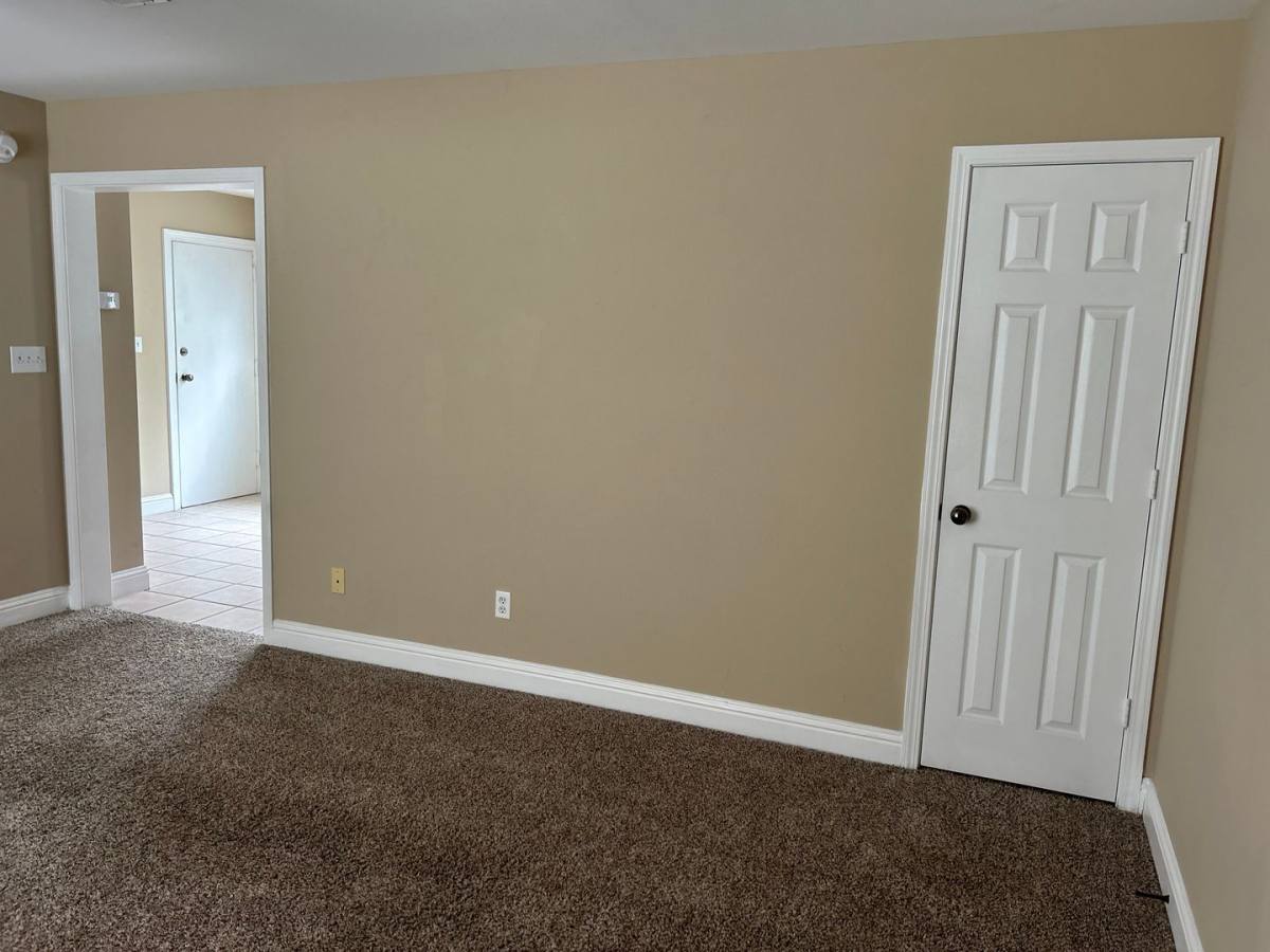 3203 Arkansas Rd, West Monroe, LA 71291 - Apartment for Rent - Image 7