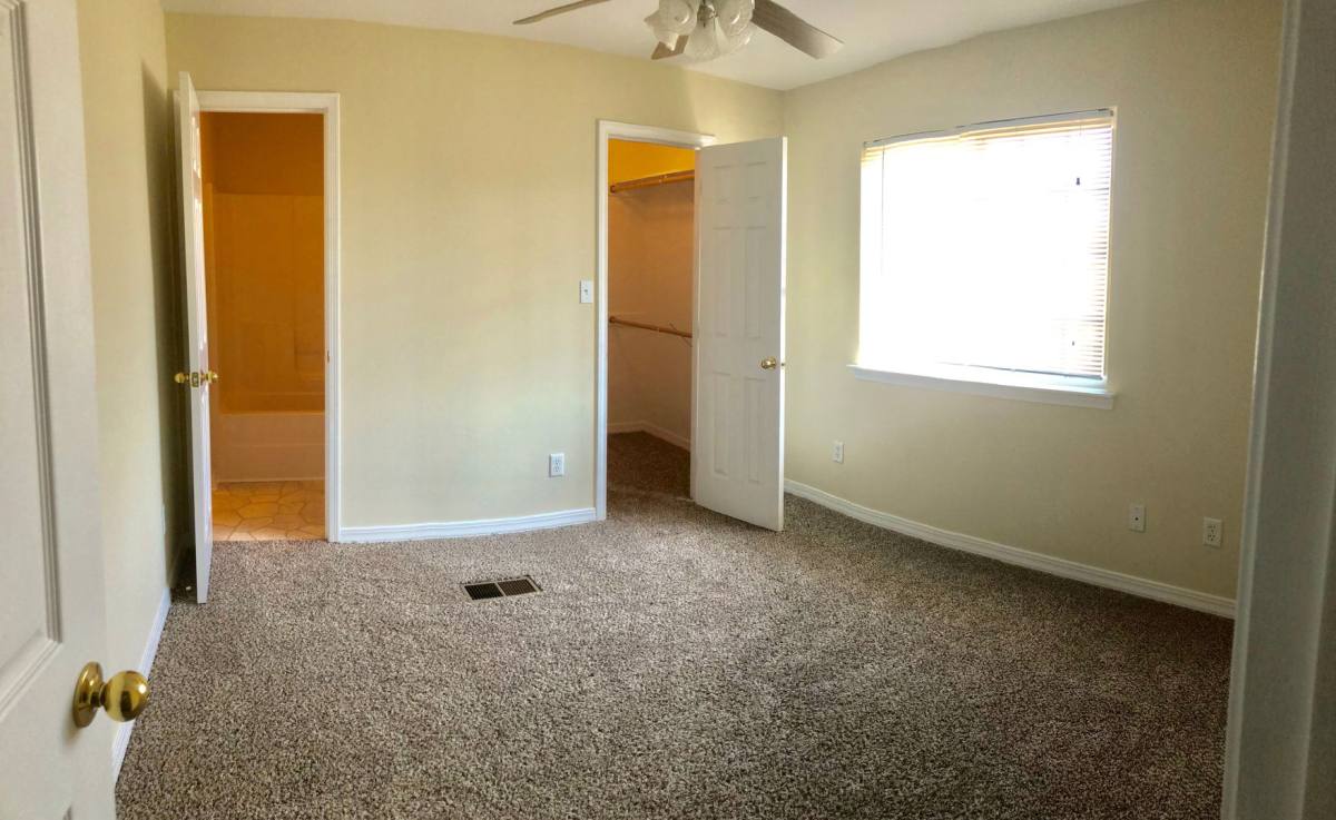Townhouse for rent at 3203 Arkansas Rd, West Monroe, LA 71291