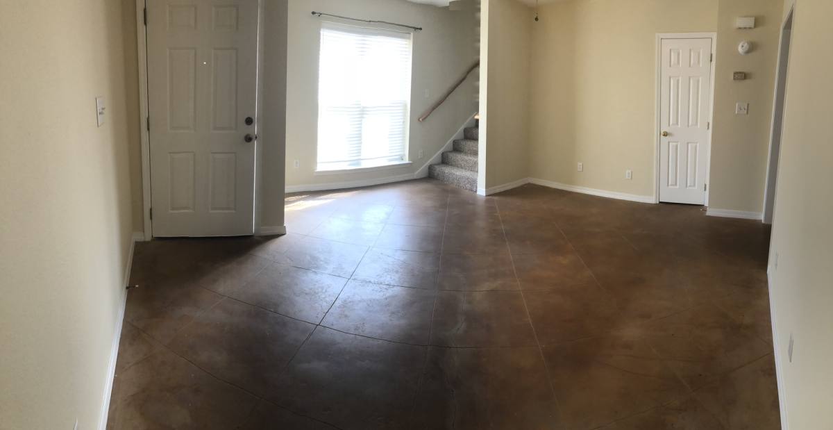 3203 Arkansas Rd, West Monroe, LA 71291 - Apartment for Rent - Image 2