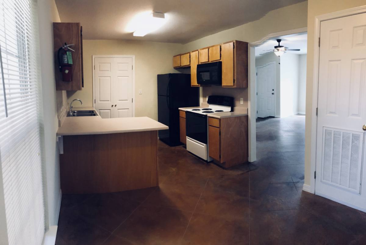 3203 Arkansas Rd, West Monroe, LA 71291 - Apartment for Rent - Image 5