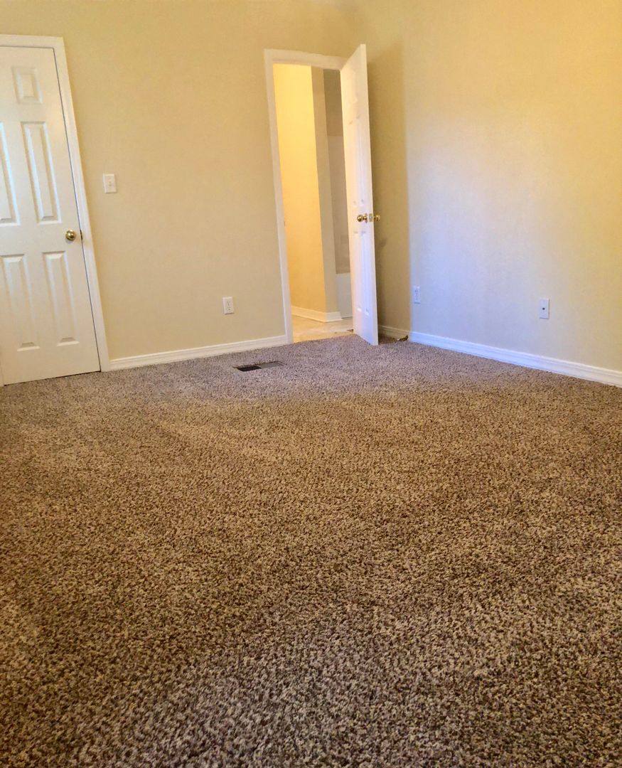 Townhouse for rent at 3203 Arkansas Rd, West Monroe, LA 71291