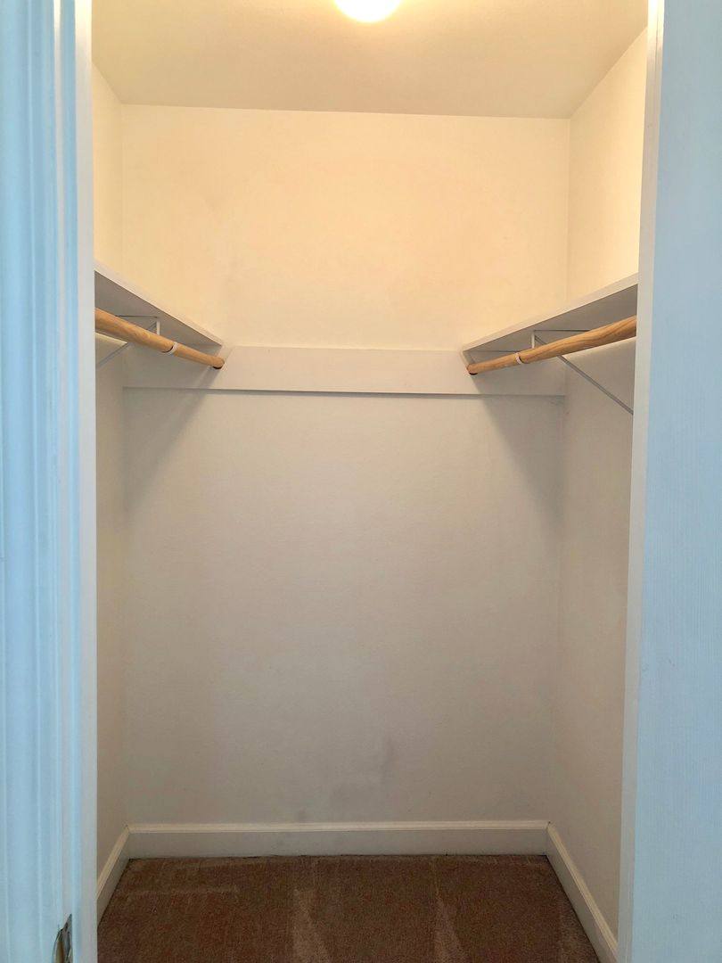 Townhouse for rent at 3203 Arkansas Rd, West Monroe, LA 71291