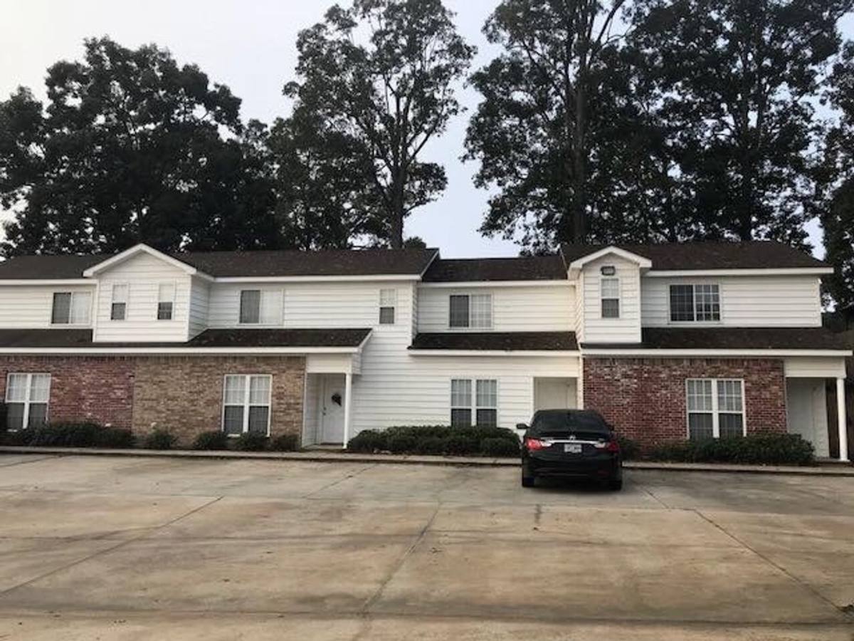 3203 Arkansas Rd, West Monroe, LA 71291 - Apartment for Rent - Image 1