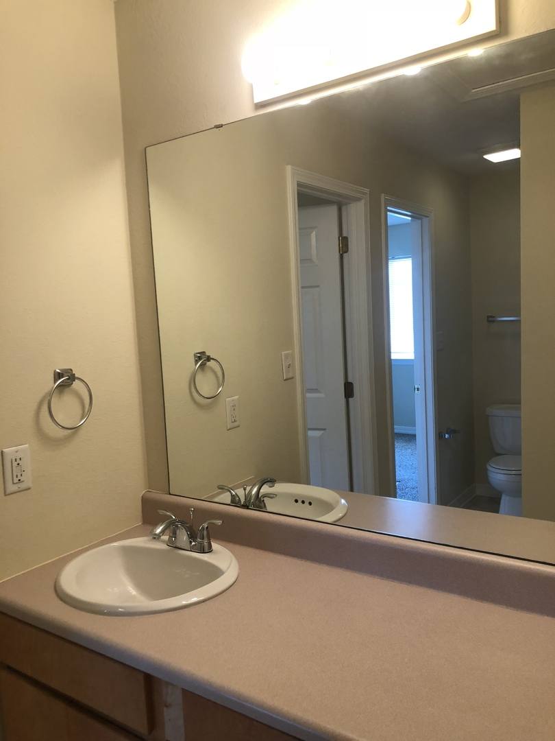 3203 Arkansas Rd, West Monroe, LA 71291 - Apartment for Rent - Image 6