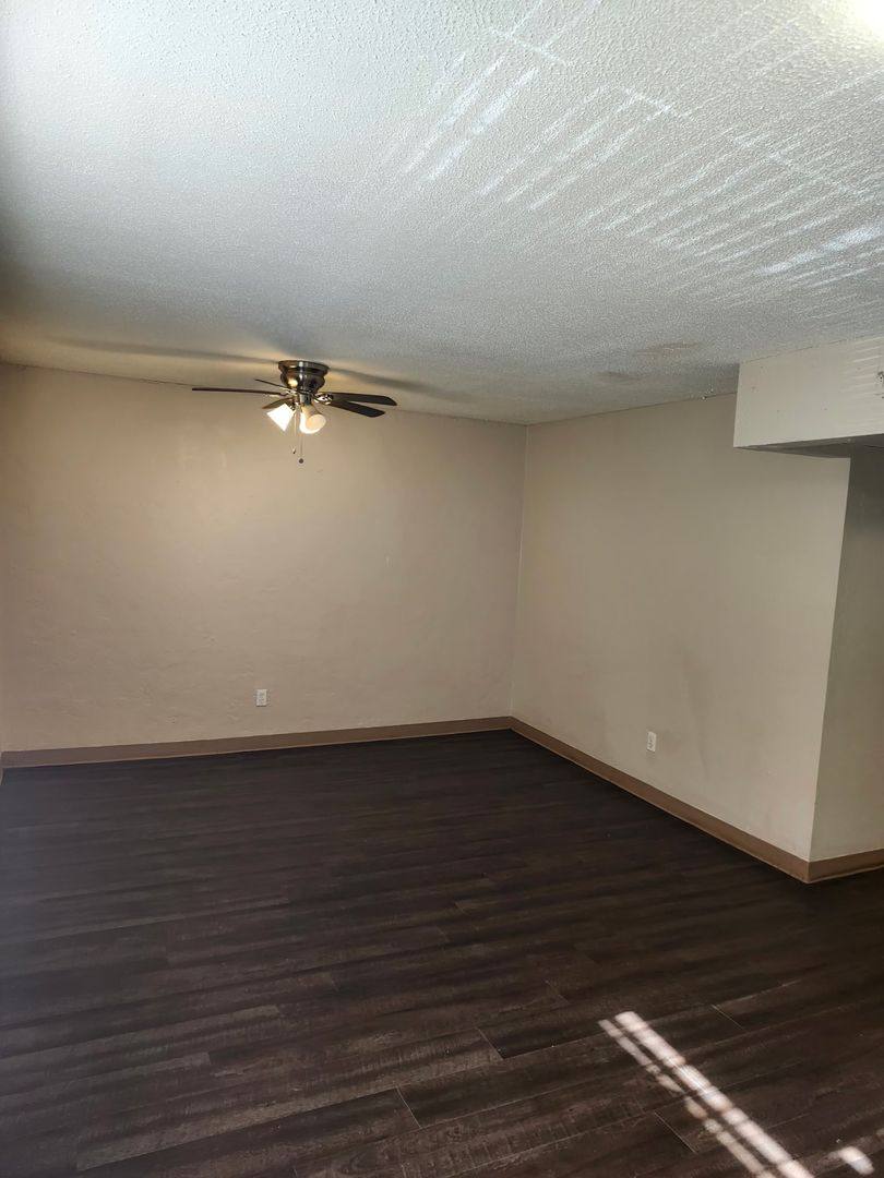 Apartment for rent at 1402 Melvin St, Tallahassee, FL 32301