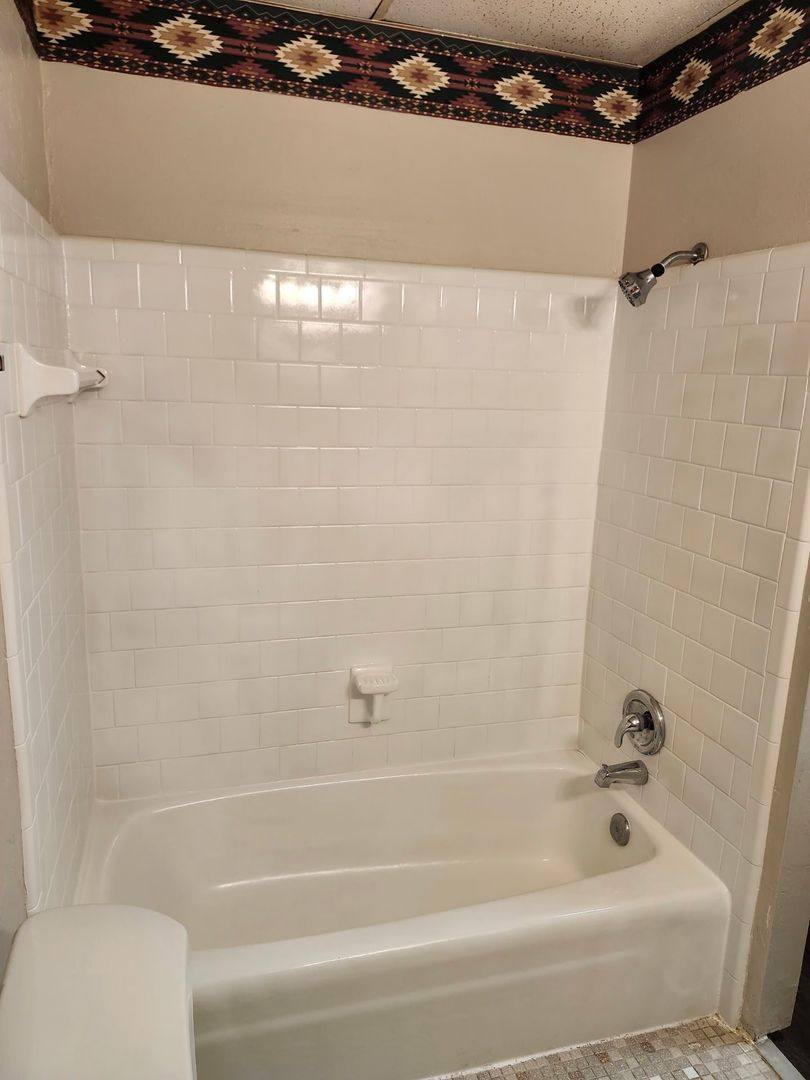 Apartment for rent at 1402 Melvin St, Tallahassee, FL 32301