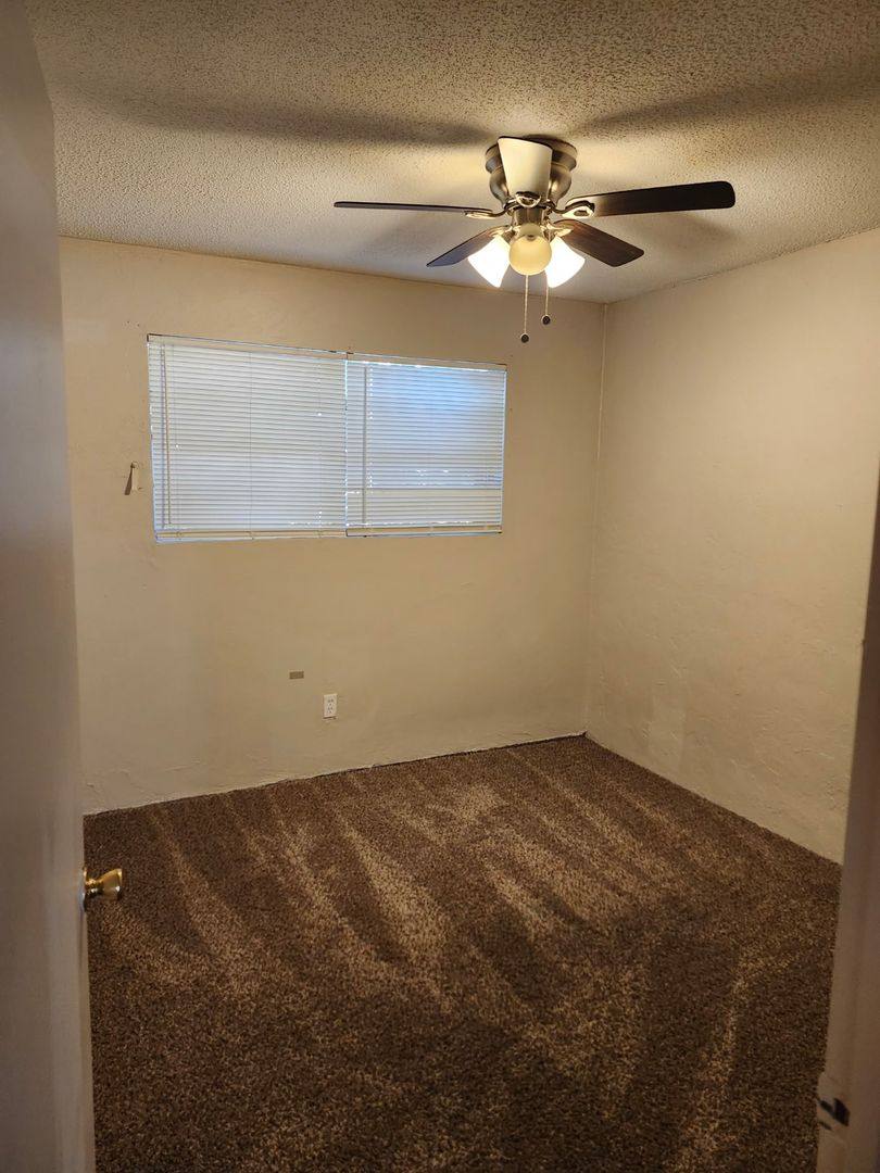 Apartment for rent at 1402 Melvin St, Tallahassee, FL 32301