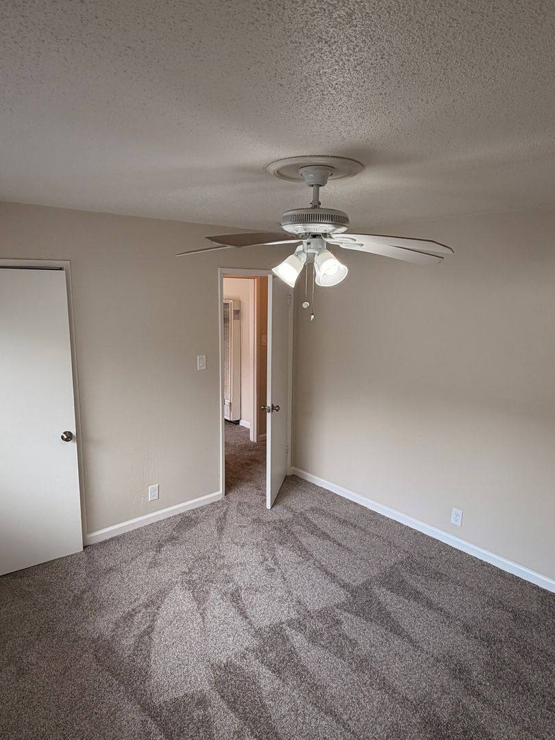 Apartment for rent at 108 Boyce St, Santa Rosa, CA 95401