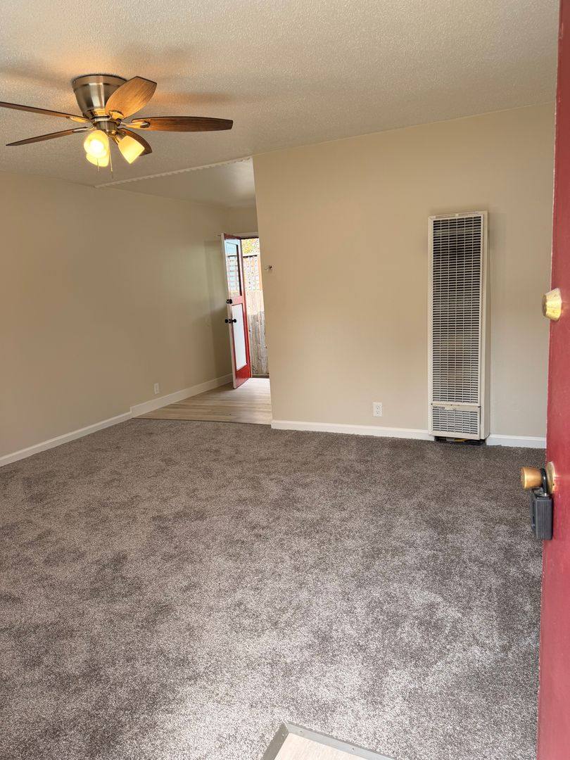 Apartment for rent at 108 Boyce St, Santa Rosa, CA 95401