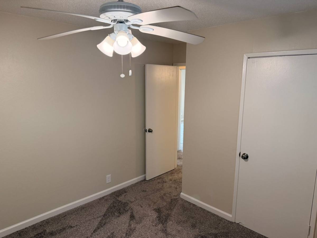 Apartment for rent at 108 Boyce St, Santa Rosa, CA 95401