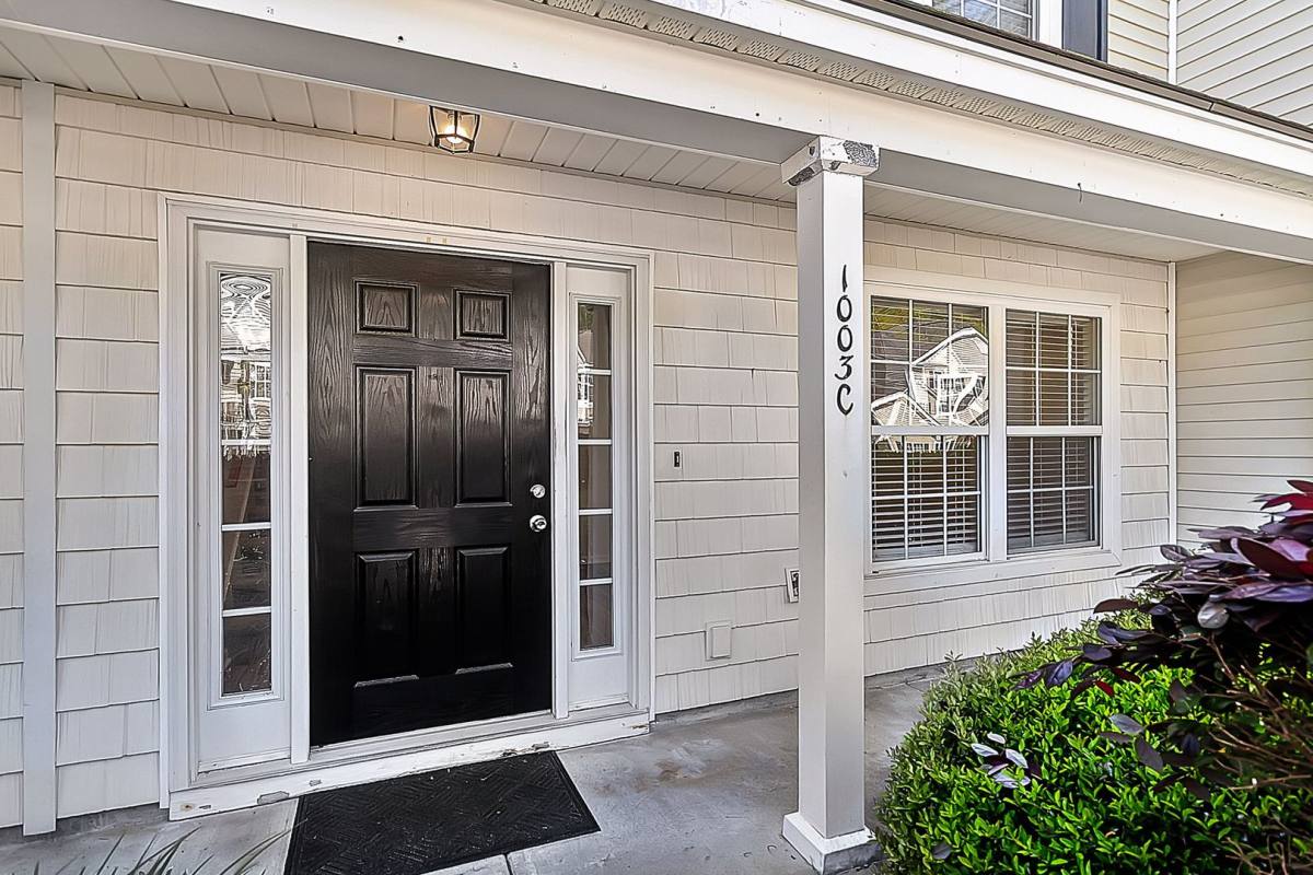House for rent at 1003 Washitonia Way, Charleston, SC 29492