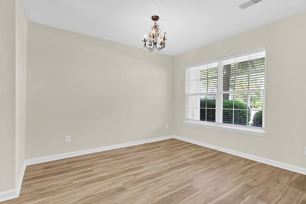 House for rent at 1003 Washitonia Way, Charleston, SC 29492