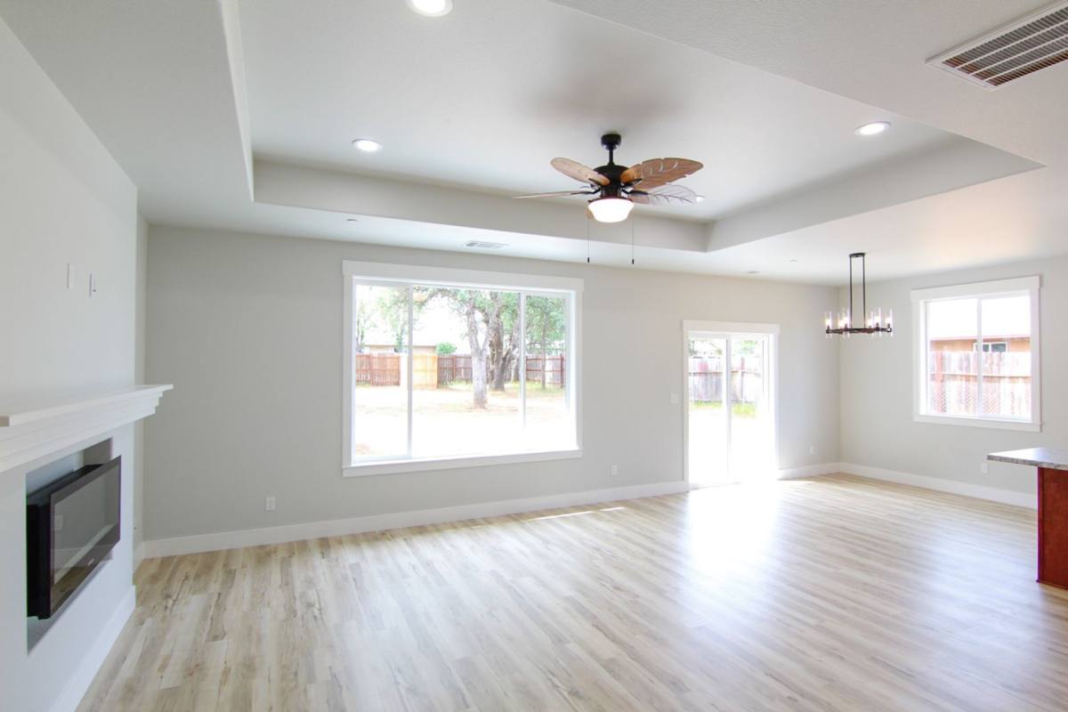 Apartment for rent at 933 July Way, Redding, CA 96003