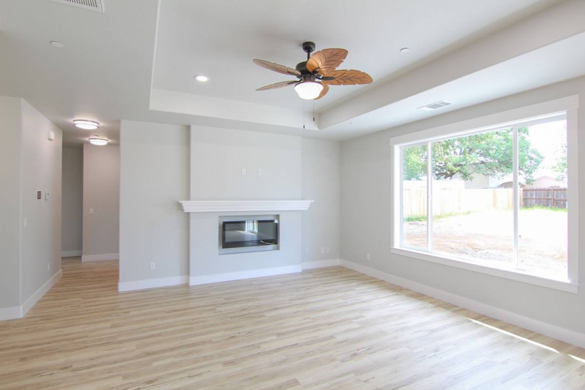 Apartment for rent at 933 July Way, Redding, CA 96003