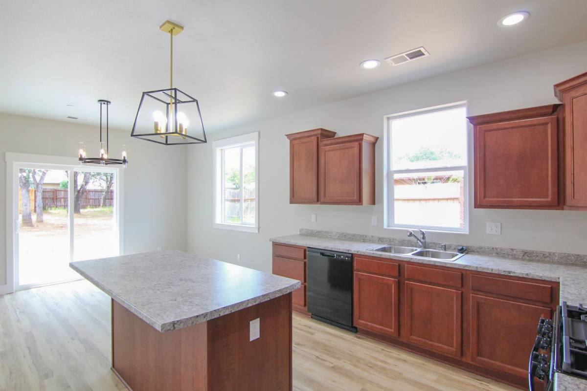 Apartment for rent at 933 July Way, Redding, CA 96003