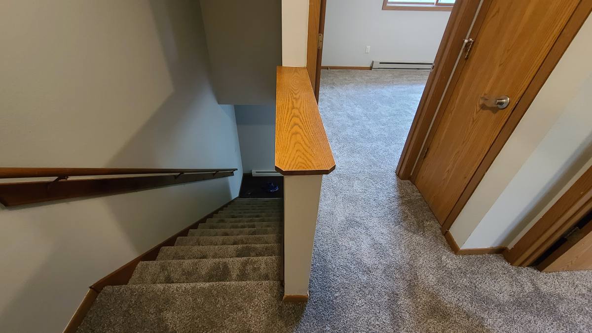 Townhouse for rent at 353 Nicole Lane #4, River Falls, WI 54022