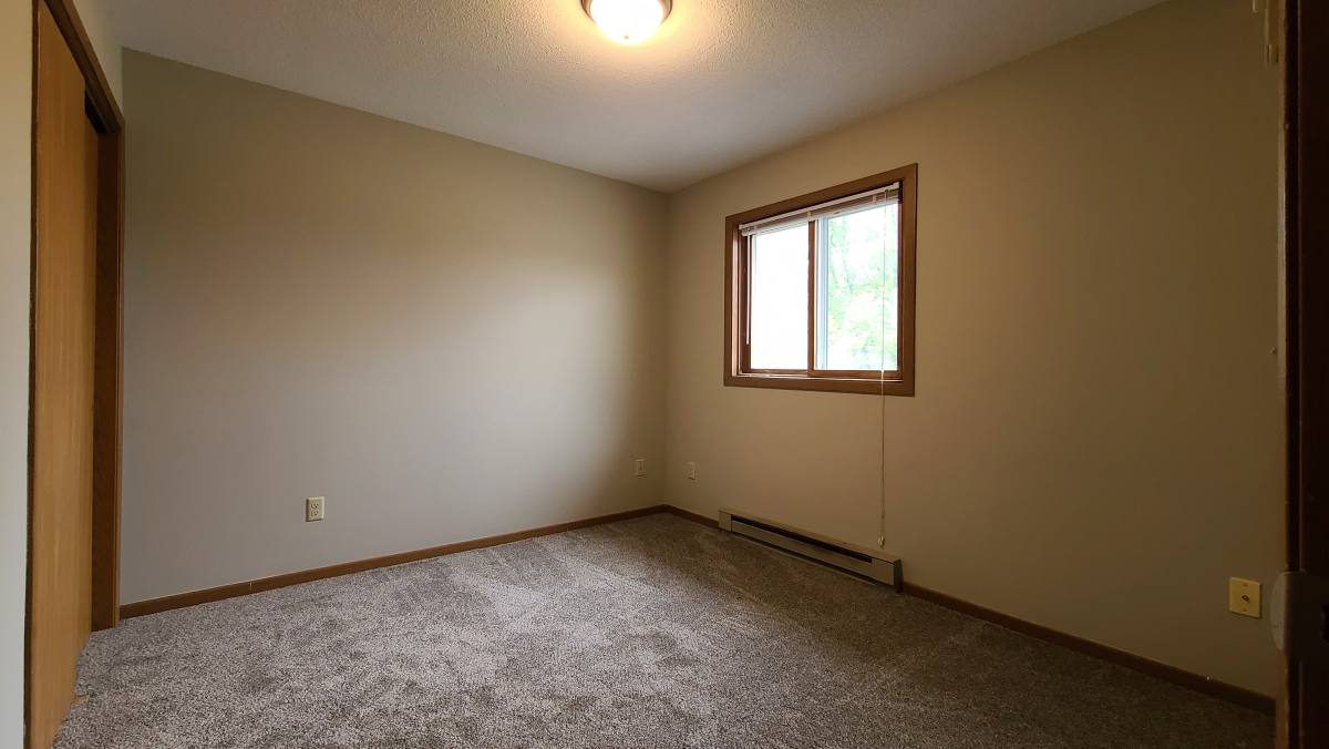 Townhouse for rent at 353 Nicole Lane #4, River Falls, WI 54022