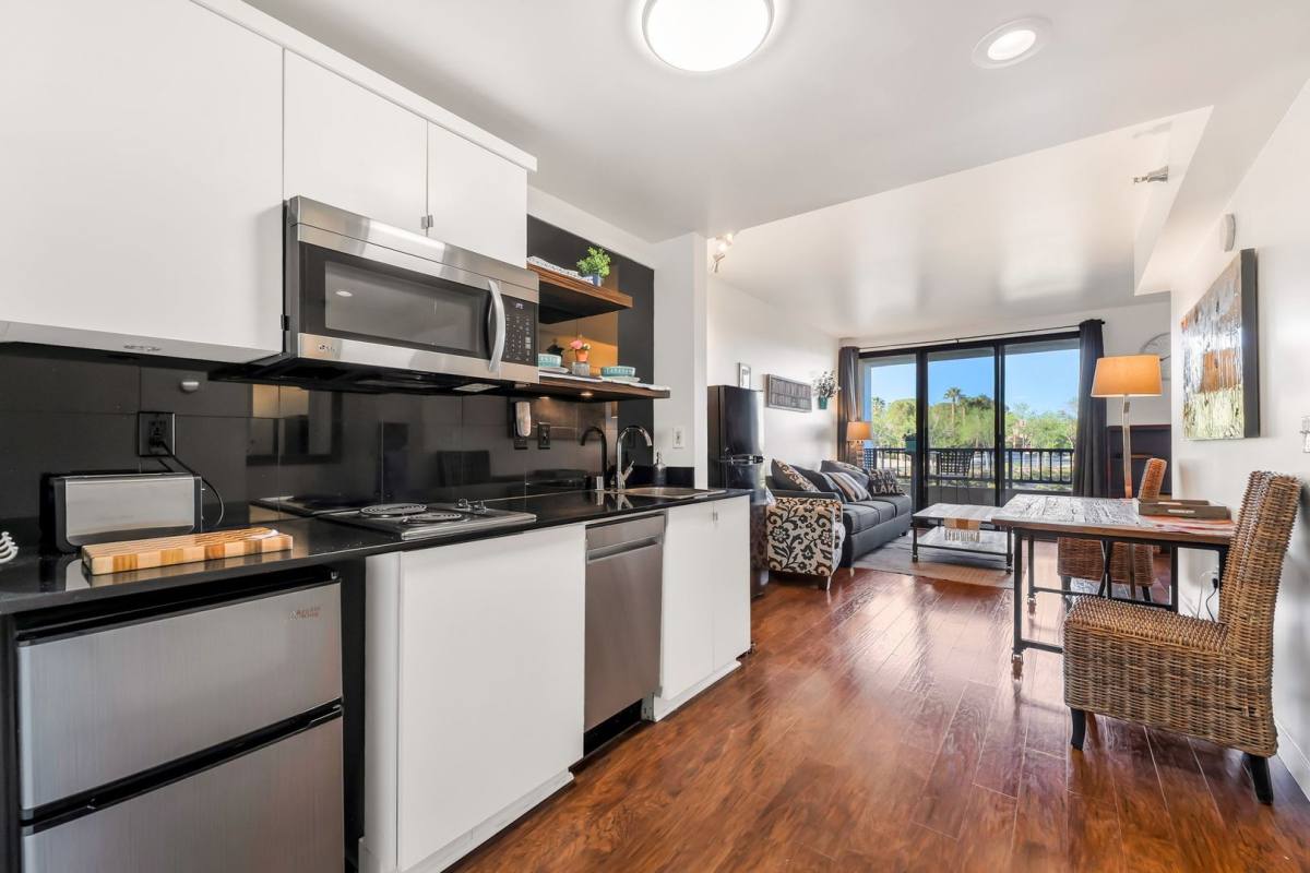 Condo for rent at 29 Montelago Blvd, Henderson, NV 89011