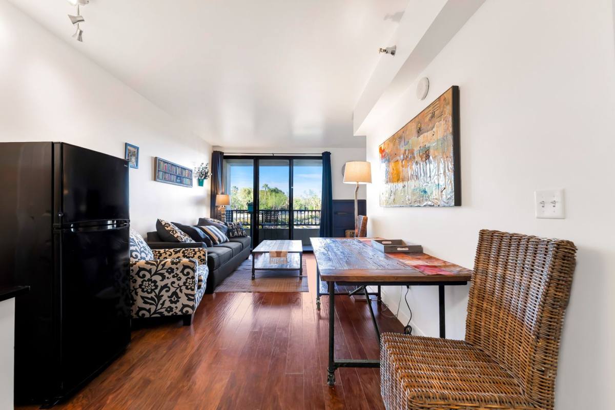 Condo for rent at 29 Montelago Blvd, Henderson, NV 89011