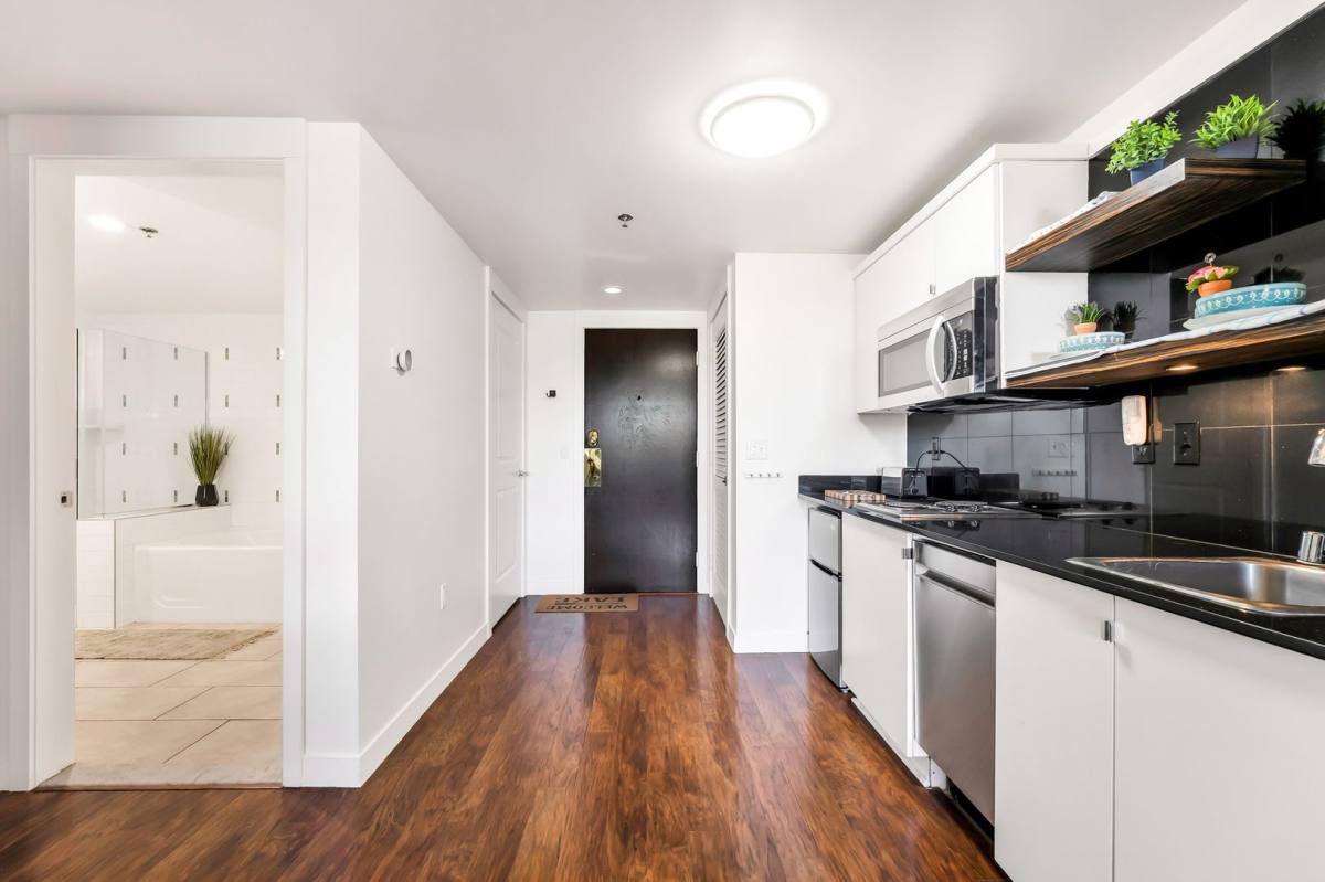 Condo for rent at 29 Montelago Blvd, Henderson, NV 89011