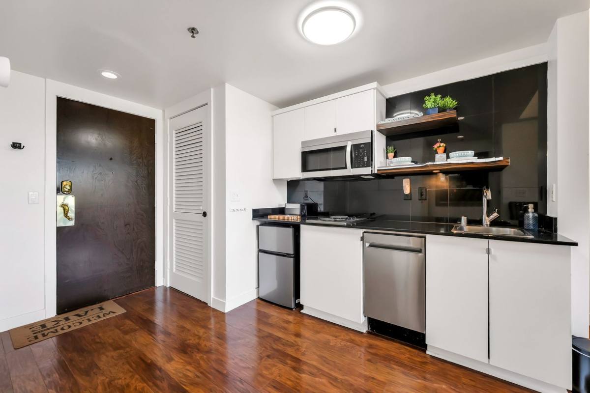 Condo for rent at 29 Montelago Blvd, Henderson, NV 89011