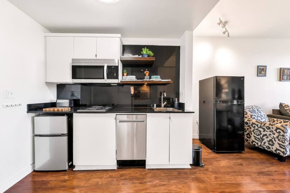 Condo for rent at 29 Montelago Blvd, Henderson, NV 89011