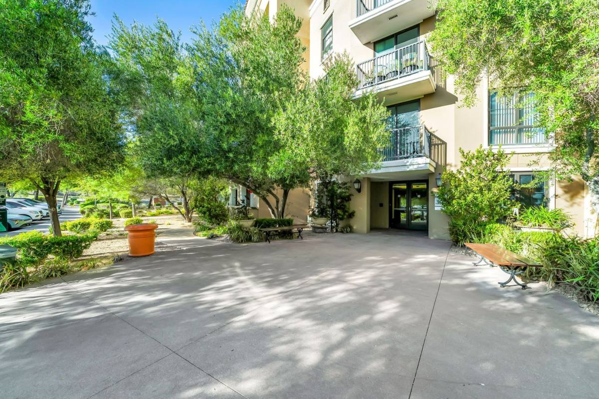 Condo for rent at 29 Montelago Blvd, Henderson, NV 89011