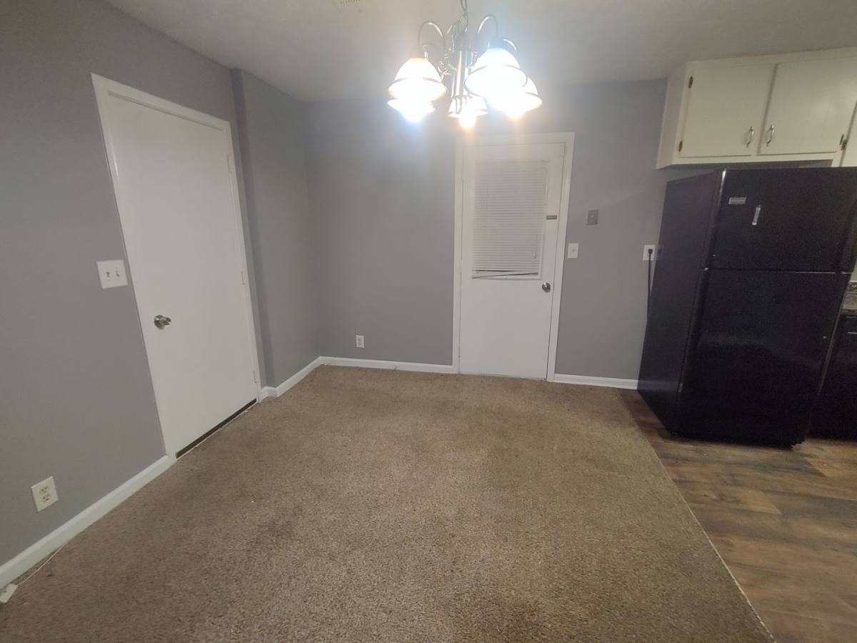 House for rent at 1958 Overton Trail, Stone Mountain, GA 30088