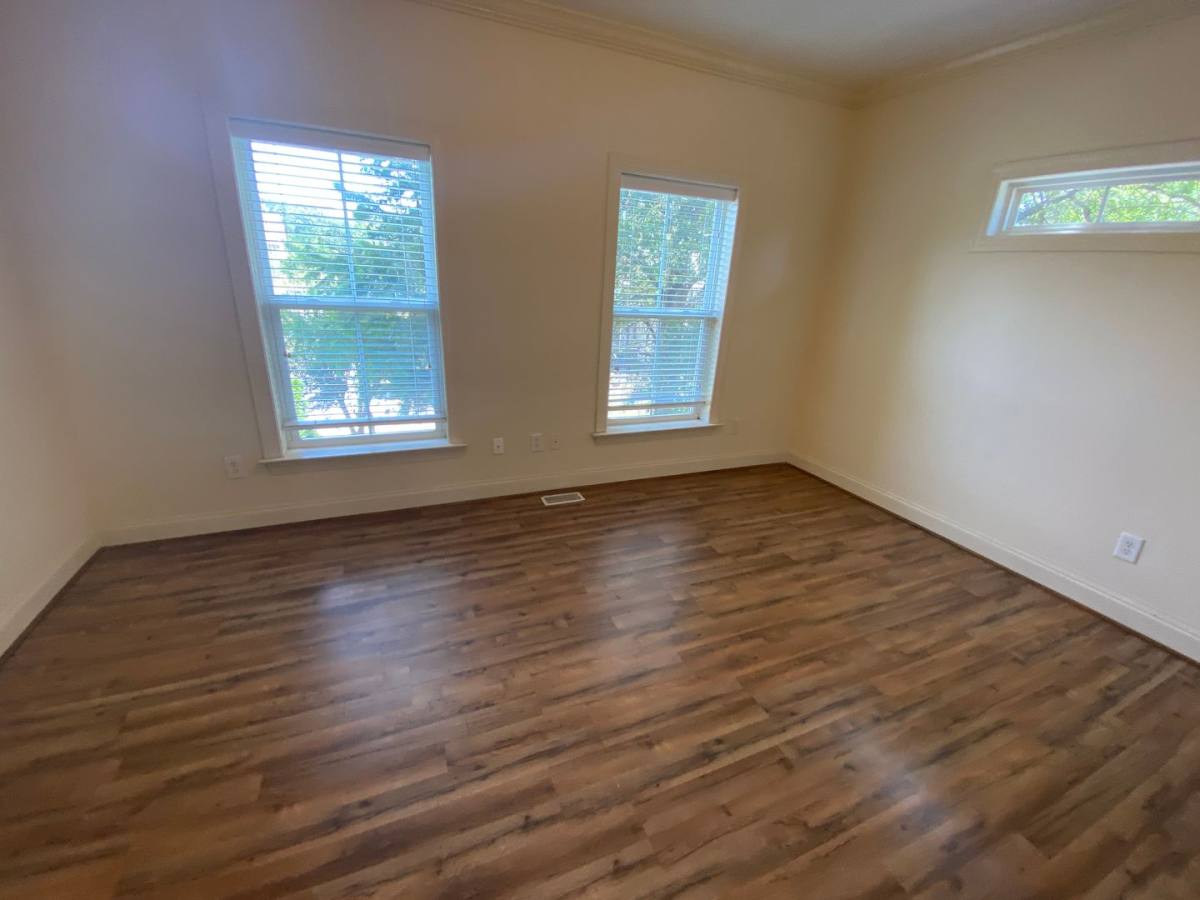 Townhouse for rent at 103-14 Pickens St, Clemson, SC 29631
