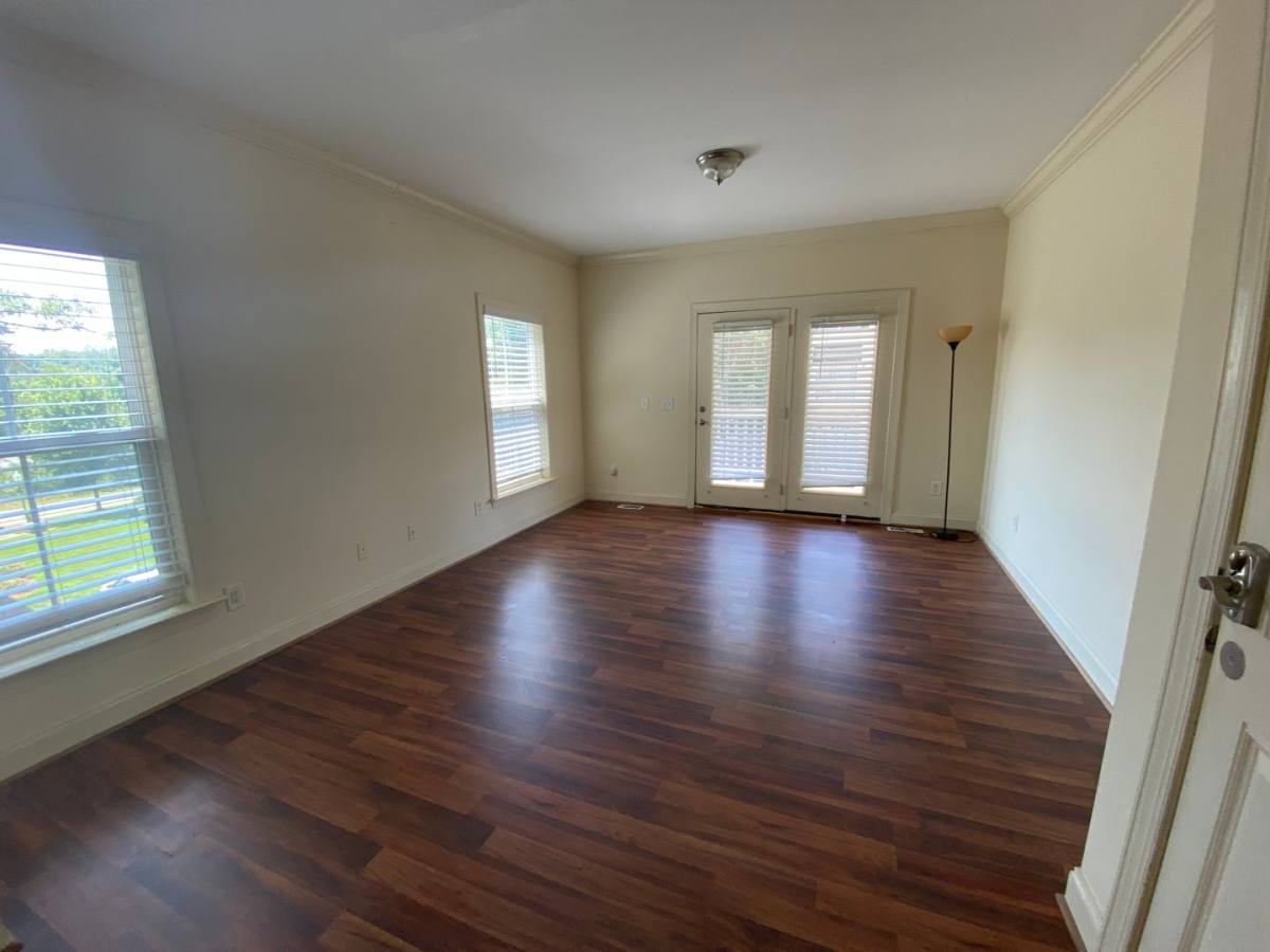 Townhouse for rent at 103-14 Pickens St, Clemson, SC 29631