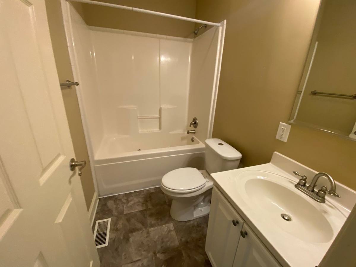 Townhouse for rent at 103-14 Pickens St, Clemson, SC 29631