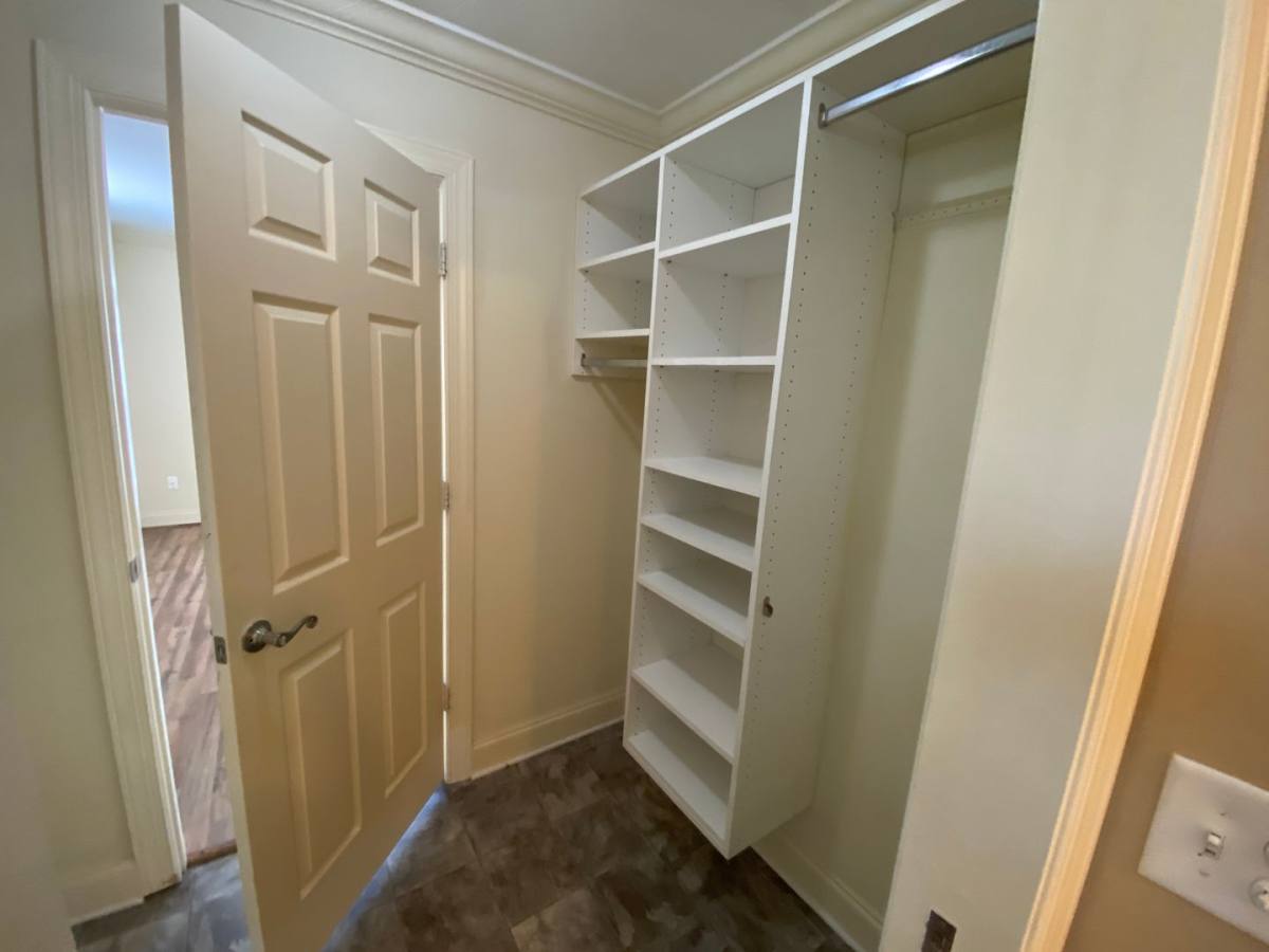 Townhouse for rent at 103-14 Pickens St, Clemson, SC 29631