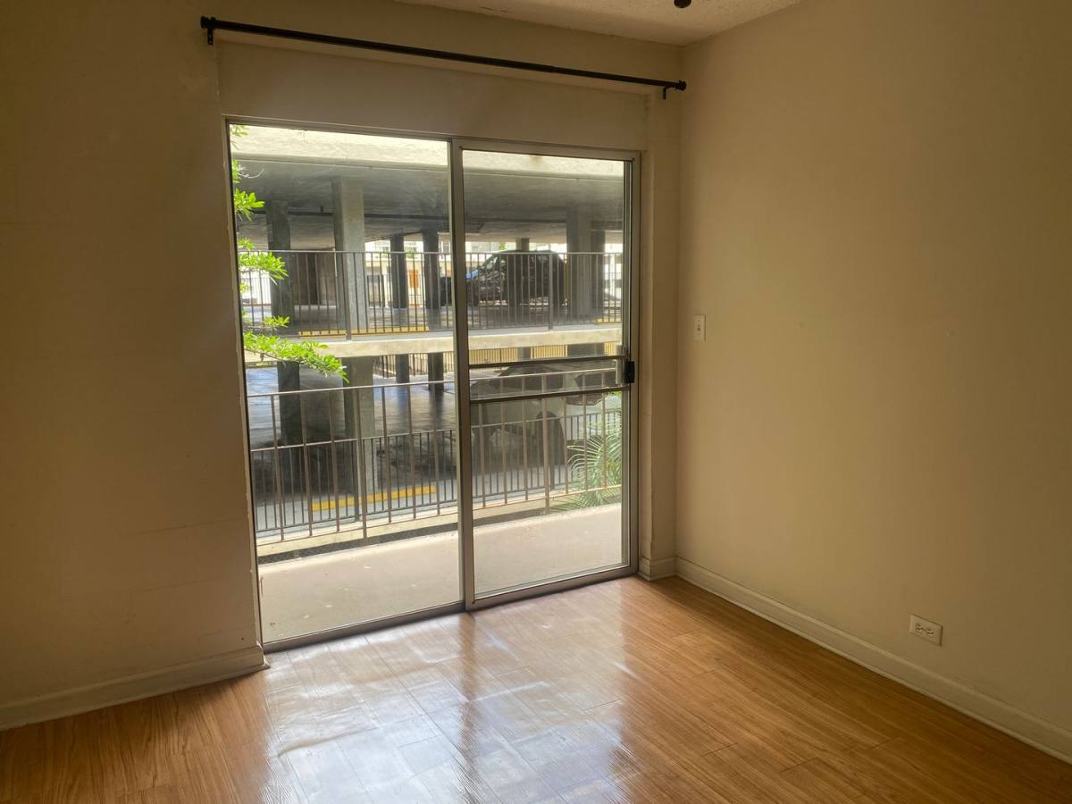 Apartment for rent at 2407 Tusitala St, Honolulu, HI 96815