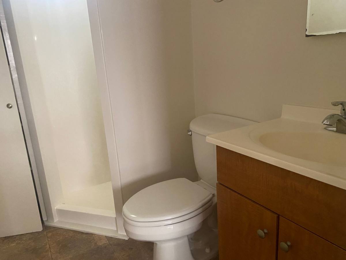 Apartment for rent at 2407 Tusitala St, Honolulu, HI 96815