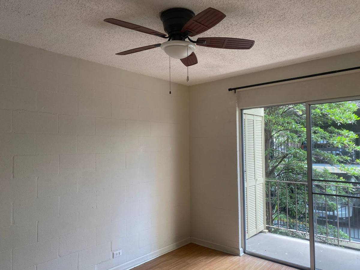 Apartment for rent at 2407 Tusitala St, Honolulu, HI 96815