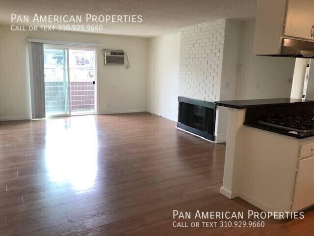 Apartment for rent at 11275 Westminster Ave #202, Los Angeles, CA 90066