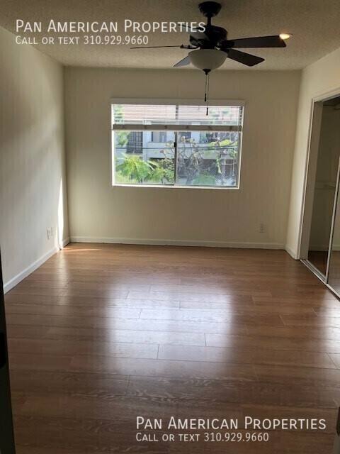 Apartment for rent at 11275 Westminster Ave #202, Los Angeles, CA 90066