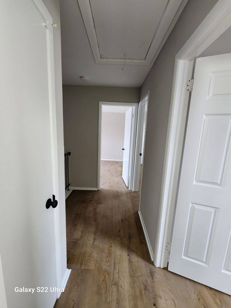 Townhouse for rent at 2303 Doral Dr, Blackwood, NJ 08012