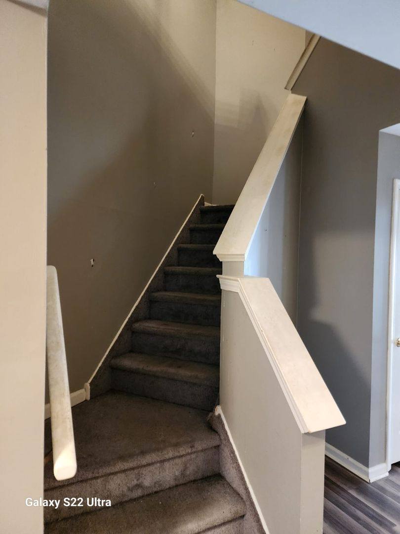 Townhouse for rent at 2303 Doral Dr, Blackwood, NJ 08012