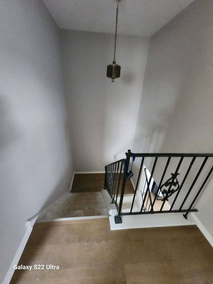 Townhouse for rent at 2303 Doral Dr, Blackwood, NJ 08012