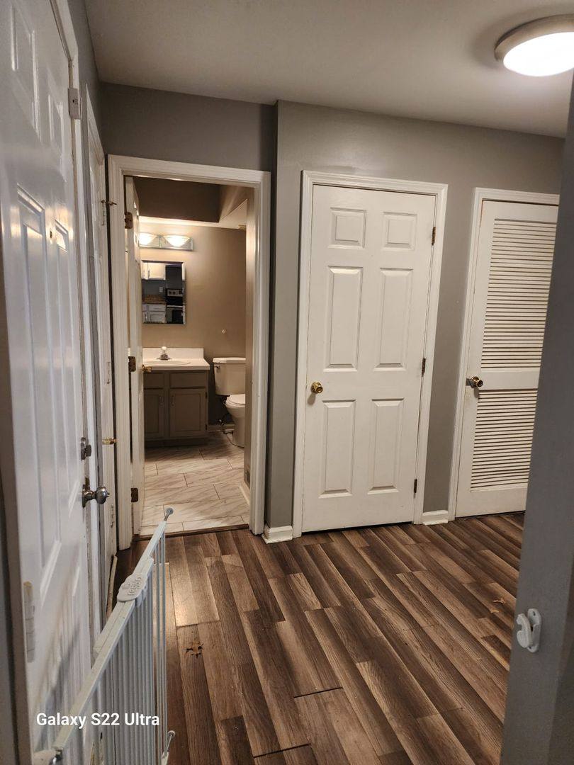 Townhouse for rent at 2303 Doral Dr, Blackwood, NJ 08012