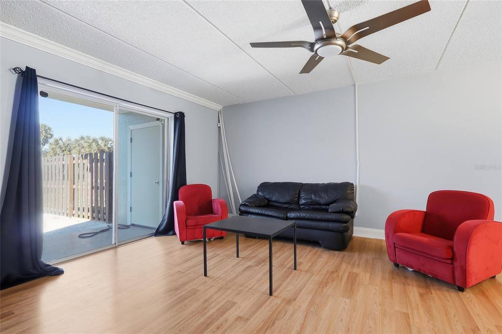 Condo for rent at 2862 Somerset Park Dr, Tampa, FL 33613