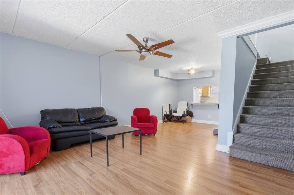 Condo for rent at 2862 Somerset Park Dr, Tampa, FL 33613