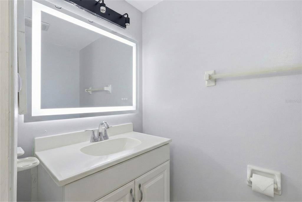 Condo for rent at 2862 Somerset Park Dr, Tampa, FL 33613