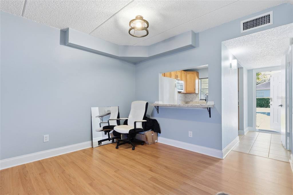 Condo for rent at 2862 Somerset Park Dr, Tampa, FL 33613