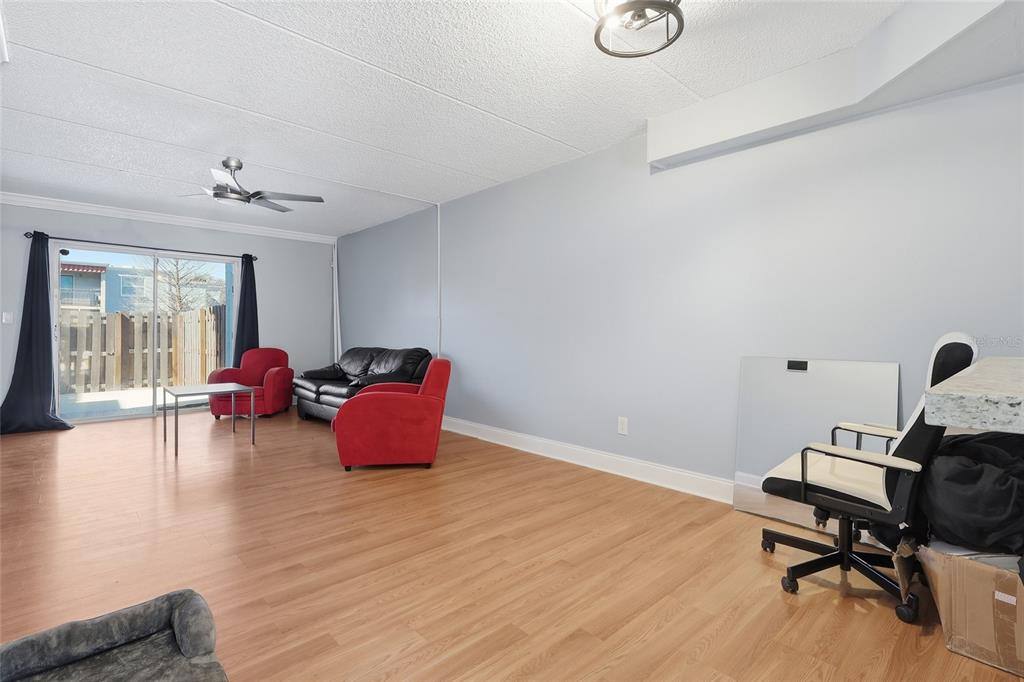 Condo for rent at 2862 Somerset Park Dr, Tampa, FL 33613