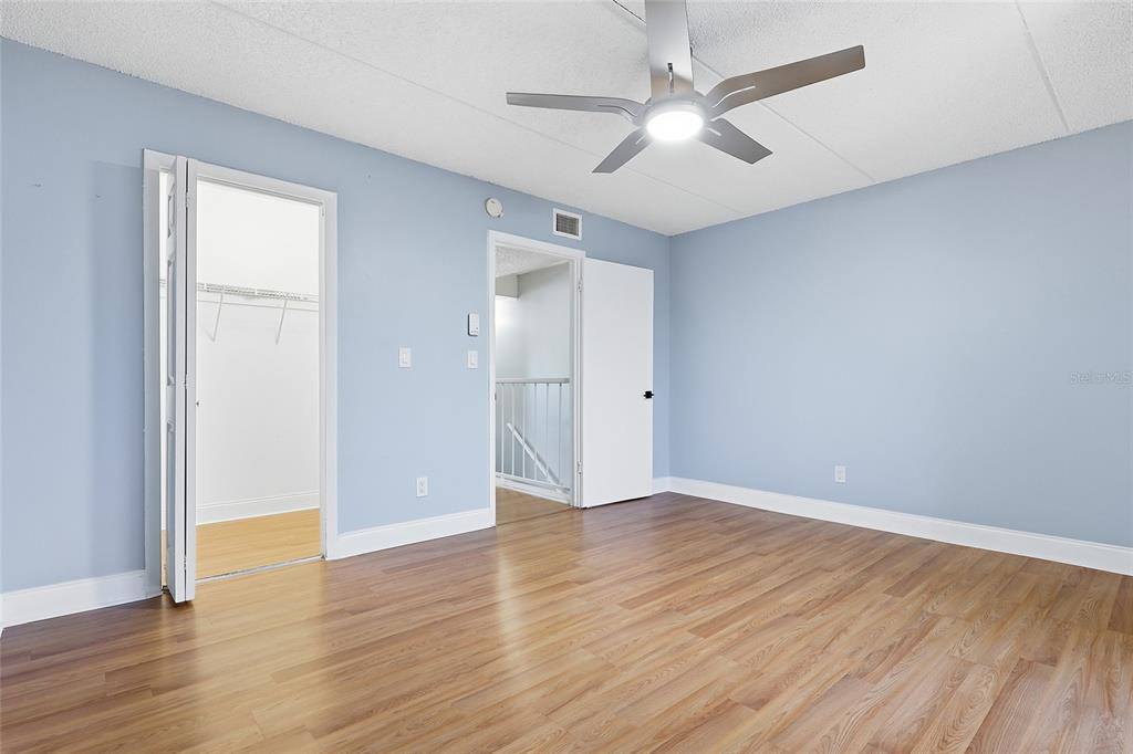 Condo for rent at 2862 Somerset Park Dr, Tampa, FL 33613