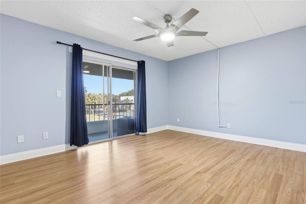 Condo for rent at 2862 Somerset Park Dr, Tampa, FL 33613