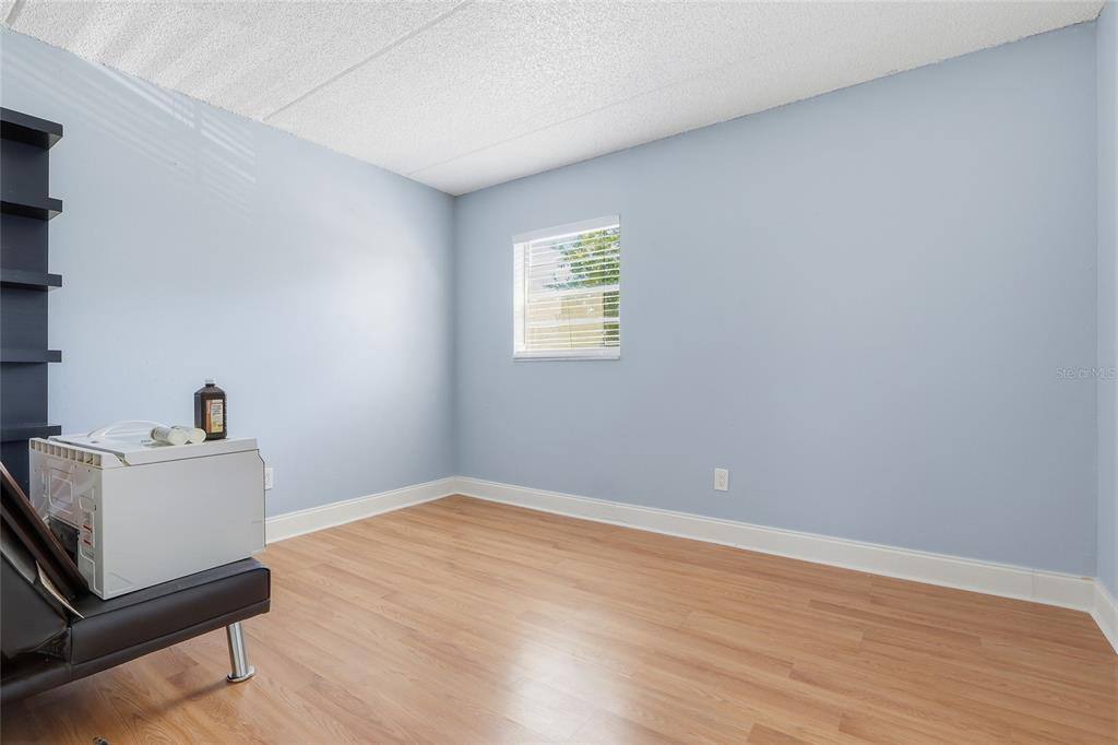 Condo for rent at 2862 Somerset Park Dr, Tampa, FL 33613